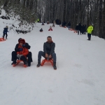 283459ca-9ce2-4f90-804d-a2d2a03cfd7c