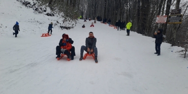 283459ca-9ce2-4f90-804d-a2d2a03cfd7c