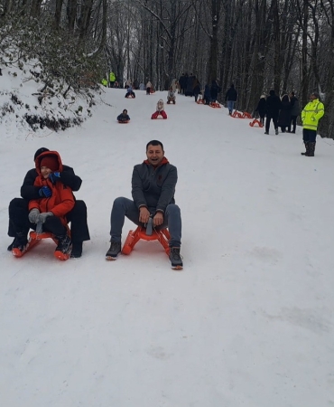 283459ca-9ce2-4f90-804d-a2d2a03cfd7c