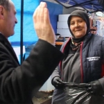 2c2132d6-0c78-4936-9bfe-5fbf764bb7bf