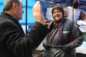 2c2132d6-0c78-4936-9bfe-5fbf764bb7bf