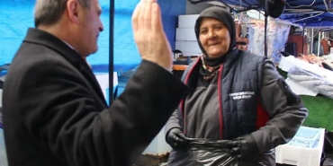 2c2132d6-0c78-4936-9bfe-5fbf764bb7bf