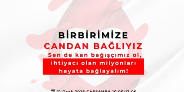 2ca75a4e-6cda-4531-bba3-d368ca5ae59d