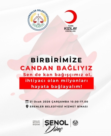 2ca75a4e-6cda-4531-bba3-d368ca5ae59d