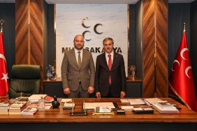 2ded0c4f-f614-4a68-a2b8-4b96e7bc5c93