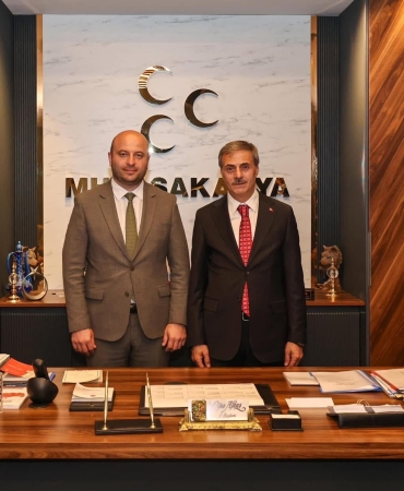 2ded0c4f-f614-4a68-a2b8-4b96e7bc5c93