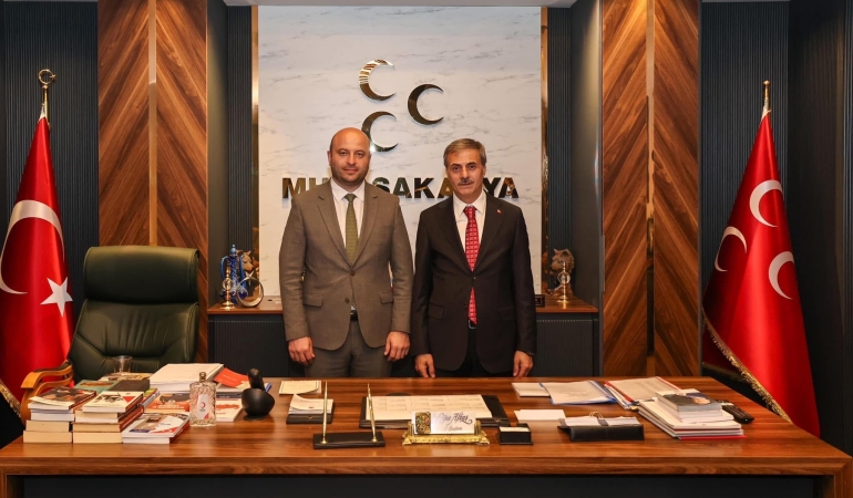 2ded0c4f-f614-4a68-a2b8-4b96e7bc5c93