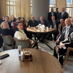 336eea04-2c54-44ea-aacd-1ee4670ae8e6