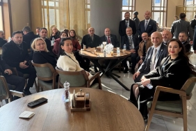 336eea04-2c54-44ea-aacd-1ee4670ae8e6