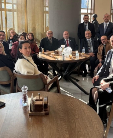 336eea04-2c54-44ea-aacd-1ee4670ae8e6