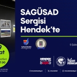 36fdaca0-c294-4342-bfd8-0eb2693061f9