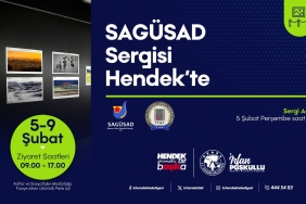 36fdaca0-c294-4342-bfd8-0eb2693061f9