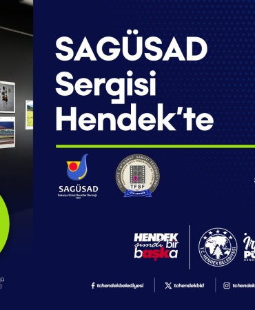 36fdaca0-c294-4342-bfd8-0eb2693061f9