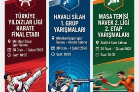 3f6c4f6b-7614-4b50-949b-5647492568b0