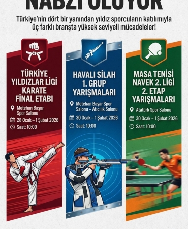 3f6c4f6b-7614-4b50-949b-5647492568b0