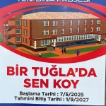 40935cf6-7c22-4d54-900a-0c039d613877