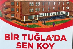 40935cf6-7c22-4d54-900a-0c039d613877