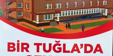 40935cf6-7c22-4d54-900a-0c039d613877