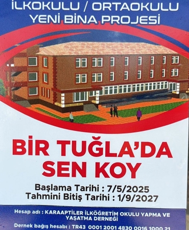 40935cf6-7c22-4d54-900a-0c039d613877