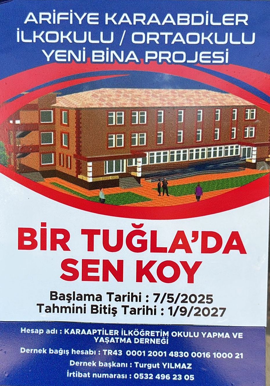 40935cf6-7c22-4d54-900a-0c039d613877