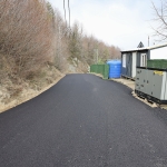 41976dc4-1a0a-4b54-b60d-be91a13f9332