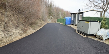 41976dc4-1a0a-4b54-b60d-be91a13f9332