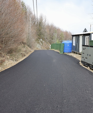 41976dc4-1a0a-4b54-b60d-be91a13f9332