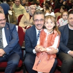 46ea0d9a-369f-4f69-9b25-6a1f953226a3