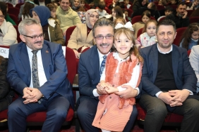 46ea0d9a-369f-4f69-9b25-6a1f953226a3