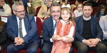 46ea0d9a-369f-4f69-9b25-6a1f953226a3