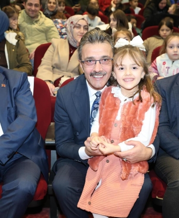 46ea0d9a-369f-4f69-9b25-6a1f953226a3