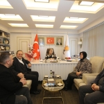 4dc35bd2-46f3-492a-b73c-087174779a4d