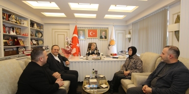 4dc35bd2-46f3-492a-b73c-087174779a4d