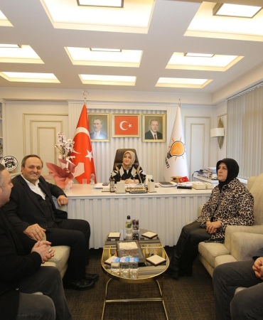 4dc35bd2-46f3-492a-b73c-087174779a4d