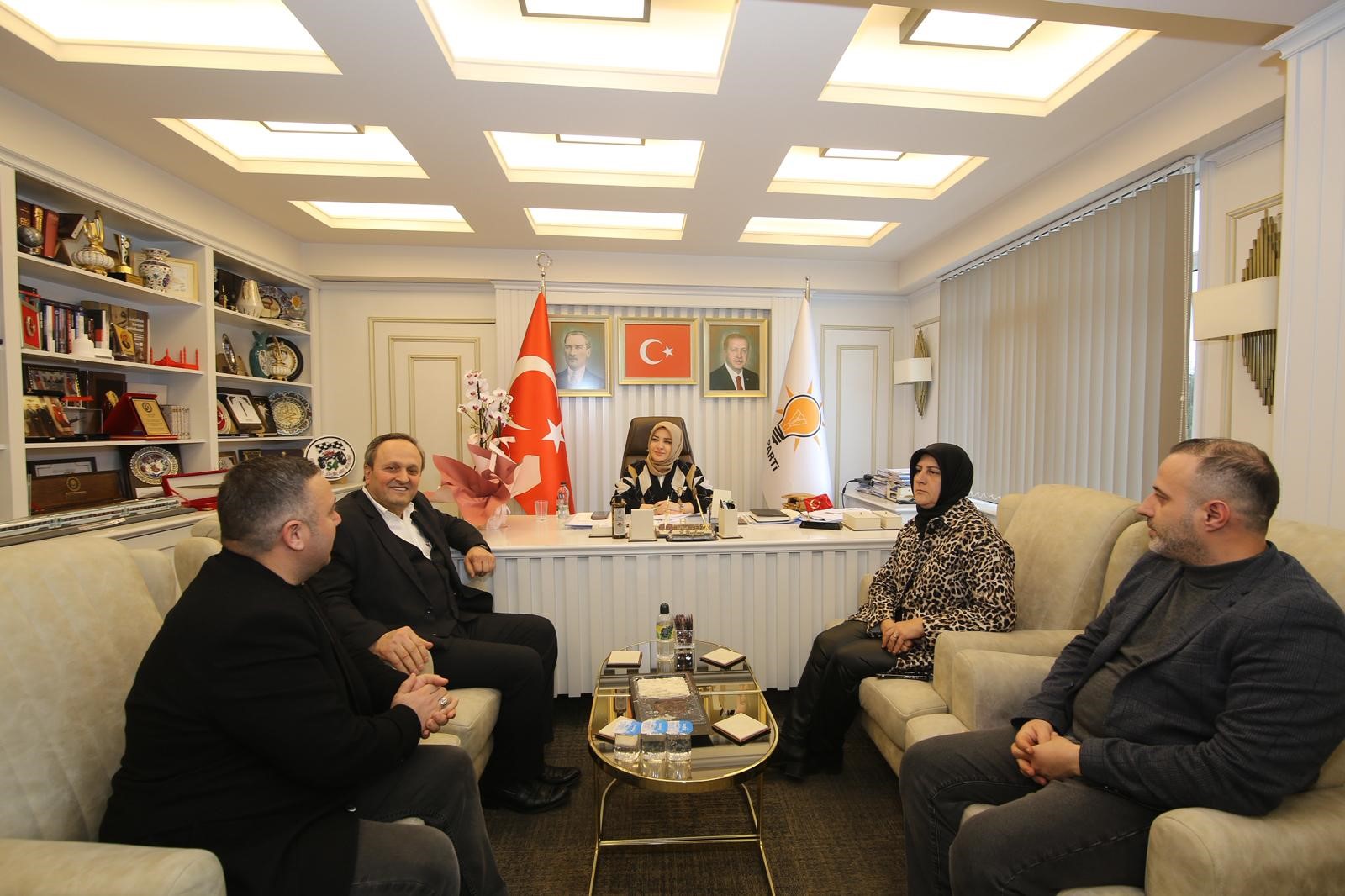 4dc35bd2-46f3-492a-b73c-087174779a4d