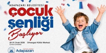 4e128b7b-013b-4aa3-931c-0f48a999d07d