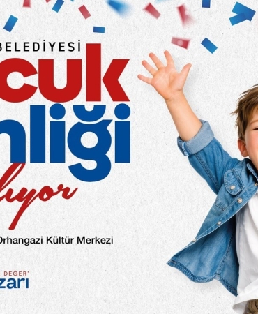 4e128b7b-013b-4aa3-931c-0f48a999d07d