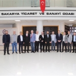 4f434abaa13b4d239cb59853ceea7e9bb23d283ccc994a9a9e41508ab39dc289