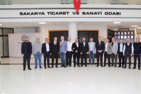 4f434abaa13b4d239cb59853ceea7e9bb23d283ccc994a9a9e41508ab39dc289