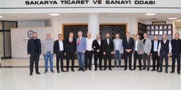 4f434abaa13b4d239cb59853ceea7e9bb23d283ccc994a9a9e41508ab39dc289