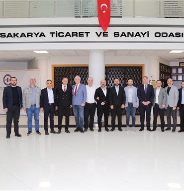 4f434abaa13b4d239cb59853ceea7e9bb23d283ccc994a9a9e41508ab39dc289