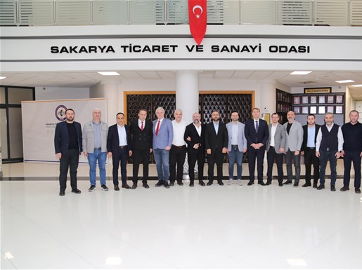 4f434abaa13b4d239cb59853ceea7e9bb23d283ccc994a9a9e41508ab39dc289