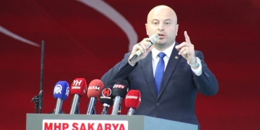 530d5b80-1244-4f8f-afb2-8c360c515c6c