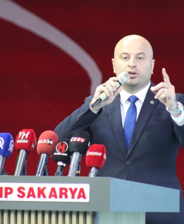 530d5b80-1244-4f8f-afb2-8c360c515c6c