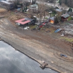 53281648-b5a4-4645-8dc0-8d3410685df5