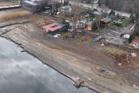 53281648-b5a4-4645-8dc0-8d3410685df5