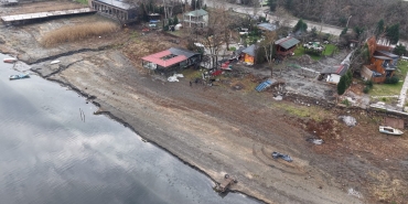 53281648-b5a4-4645-8dc0-8d3410685df5