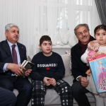 5a689b25-df28-41a0-a05a-7c5d9b954a44