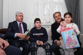 5a689b25-df28-41a0-a05a-7c5d9b954a44