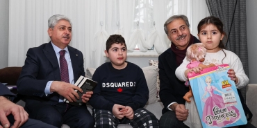 5a689b25-df28-41a0-a05a-7c5d9b954a44